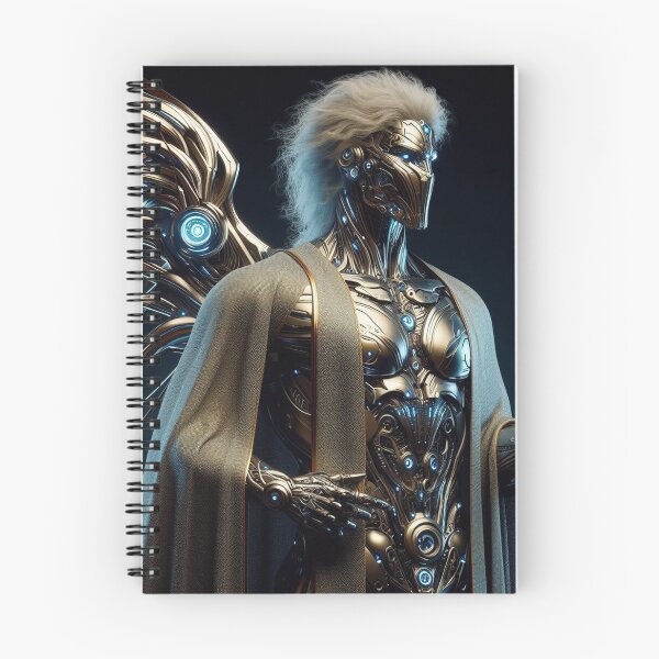 Item preview, Asclepius designed and sold by RaF71PrO.
