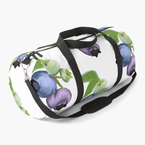 Item preview, Fragrant berries designed and sold by enesart2022.