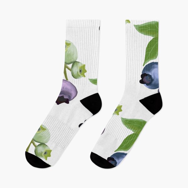 Item preview, Fragrant berries designed and sold by enesart2022.