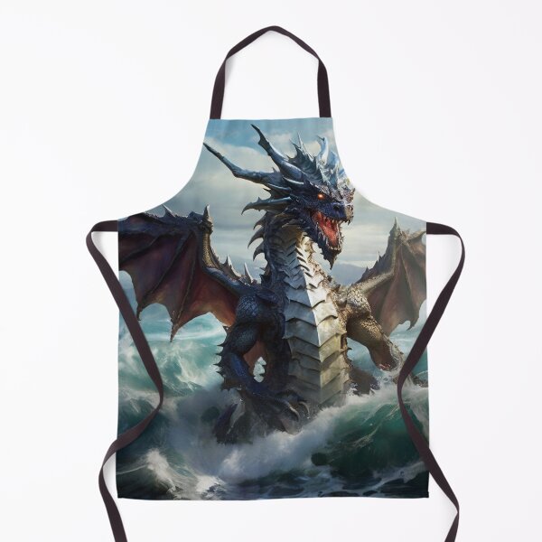 Item preview, Tide Lord: Sovereign of the Seas designed and sold by MysticFable.