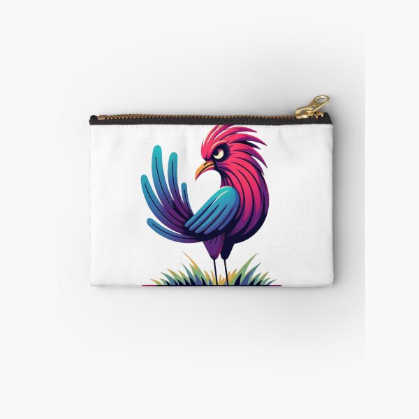 Item preview, Angry Cock! designed and sold by Ayman Toumarti.