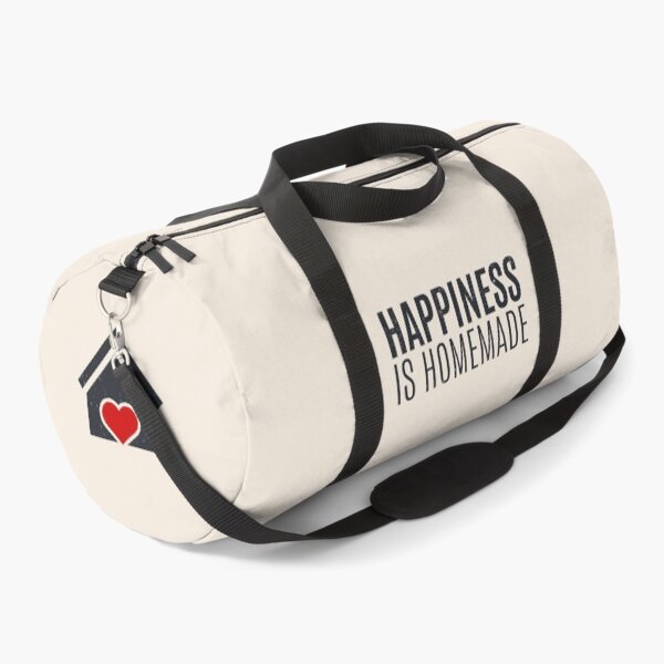 Item preview, Happiness Is Homemade designed and sold by Alfredus.