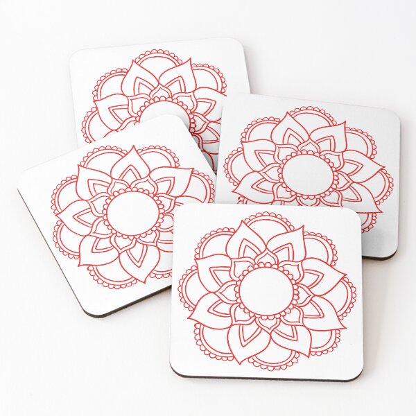 Item preview, Mandala designed and sold by Turco-Design.