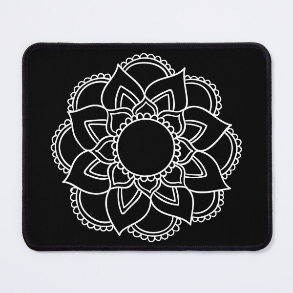 Item preview, Mandala designed and sold by Turco-Design.