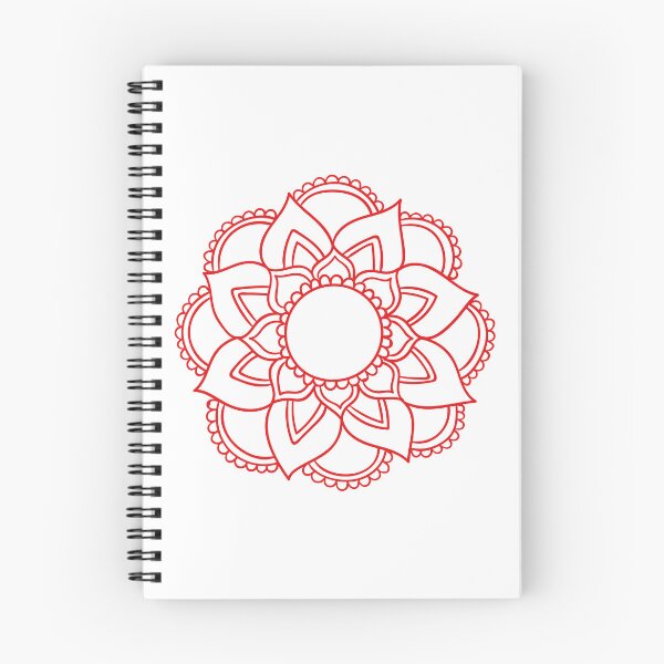 Item preview, Mandala designed and sold by Turco-Design.
