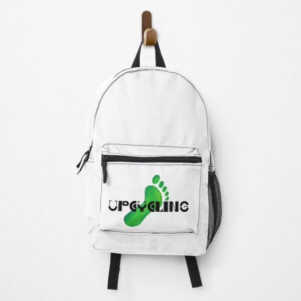 Item preview, I like upcycling designed and sold by BoarArt.