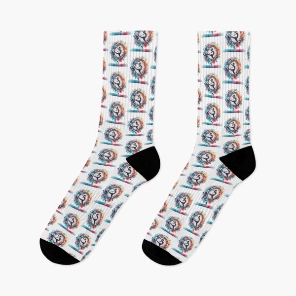 Item preview, Dazzling Ice Dance. designed and sold by Fredceri01.