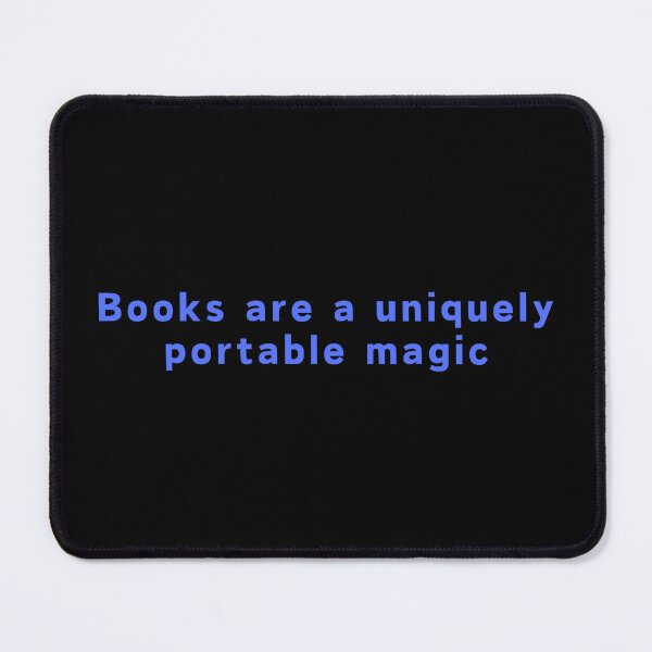 Item preview, Book quote designed and sold by Josinta.
