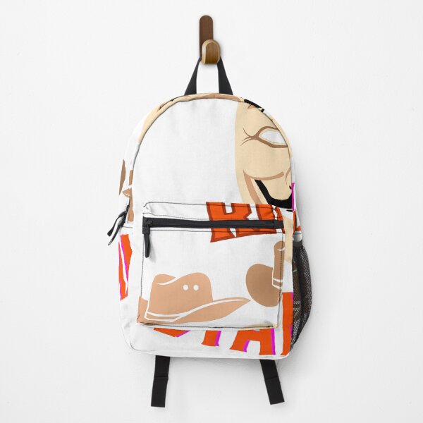 Item preview, Ricky Stanicky designed and sold by DmArT Mur.