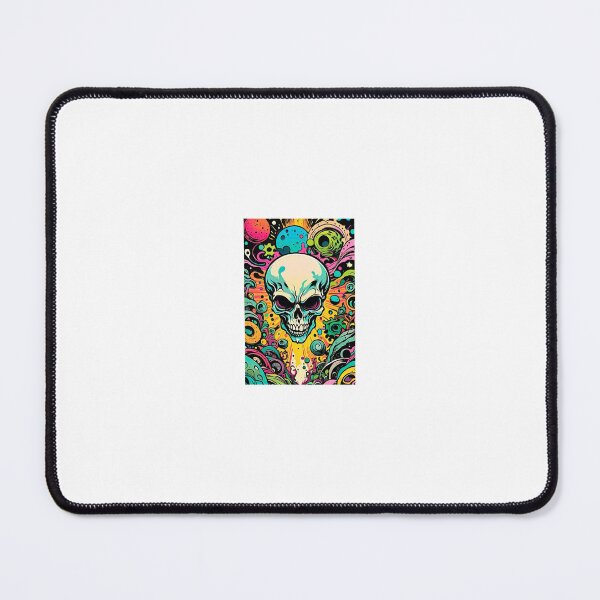 Item preview, Cosmic Daze designed and sold by Tadakatsu.