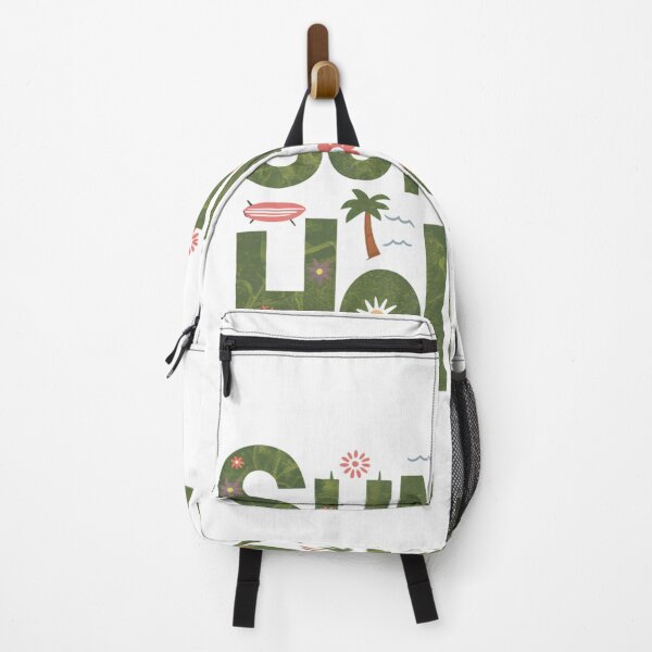 Item preview, #Sun, Sea, and Sand: Summer Holiday designed and sold by Colorful-Garden.