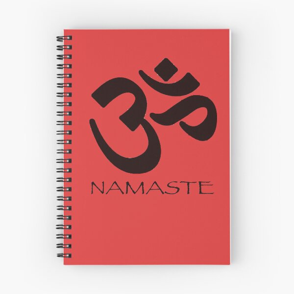 Item preview, Namaste, find your peace within design designed and sold by Jobrien58.