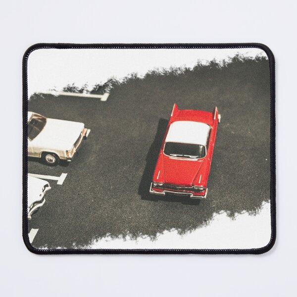 Item preview, Christine Plymouth Fury diecast fan designed and sold by sroqraf.