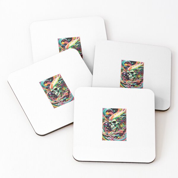 Item preview, Cosmic Haze designed and sold by Tadakatsu.
