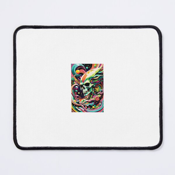 Item preview, Cosmic Haze designed and sold by Tadakatsu.