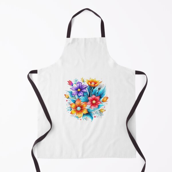 Item preview, flower bouquet designed and sold by MrAroSz.