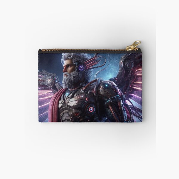 Item preview, Asclepius designed and sold by RaF71PrO.