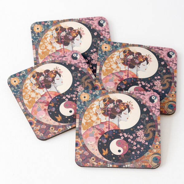 Item preview, Geisha art is a magnificent and traditional Japanese art that combines music, dance, poetry, tea ceremony designed and sold by aleksandr13.