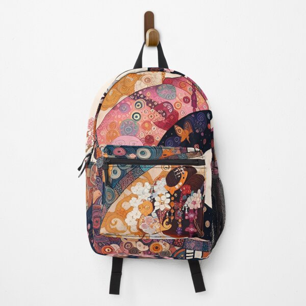 Item preview, Geisha art is a magnificent and traditional Japanese art that combines music, dance, poetry, tea ceremony designed and sold by aleksandr13.