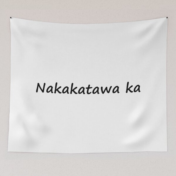 Item preview, Nakakatawa ka = You are funny TAGALOG = ENGLISH designed and sold by PabloBSanchez.