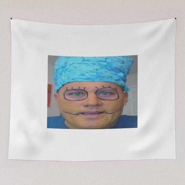 Item preview, Shoenice Marge designed and sold by mynamajef123.