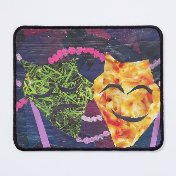 Item preview, Spanish Town Mardi Gras designed and sold by cajunhusker.