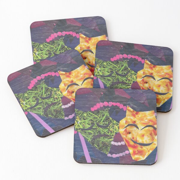 Item preview, Spanish Town Mardi Gras designed and sold by cajunhusker.