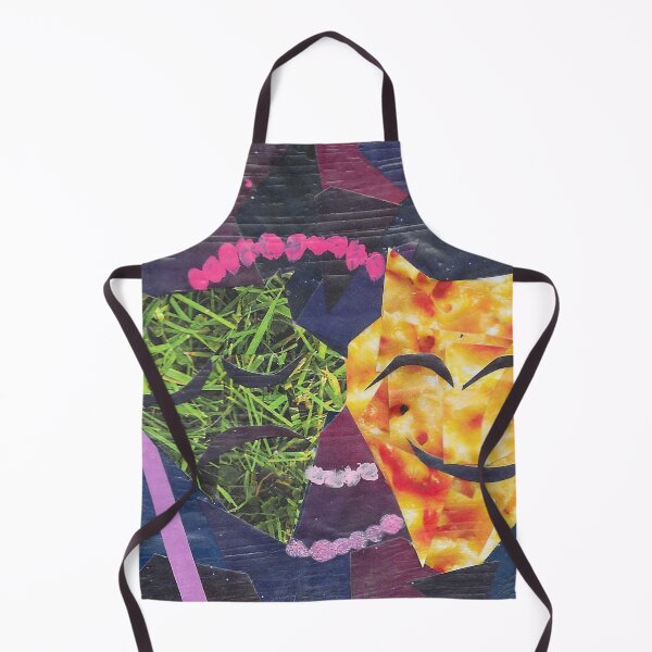 Item preview, Spanish Town Mardi Gras designed and sold by cajunhusker.