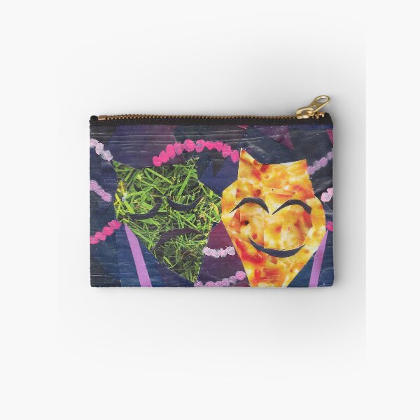 Item preview, Spanish Town Mardi Gras designed and sold by cajunhusker.