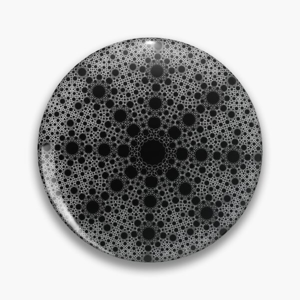 Item preview, Dark Star designed and sold by Stu-art-errol.