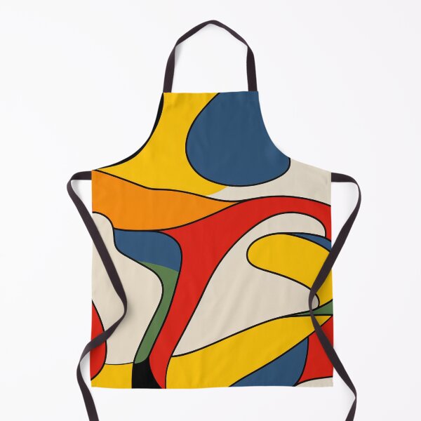 Item preview, Irregular geometric pattern designed and sold by Chirayu1111.
