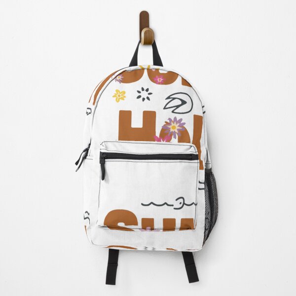 Item preview, #Sun, Sea, and Sand: Summer Holiday designed and sold by Colorful-Garden.