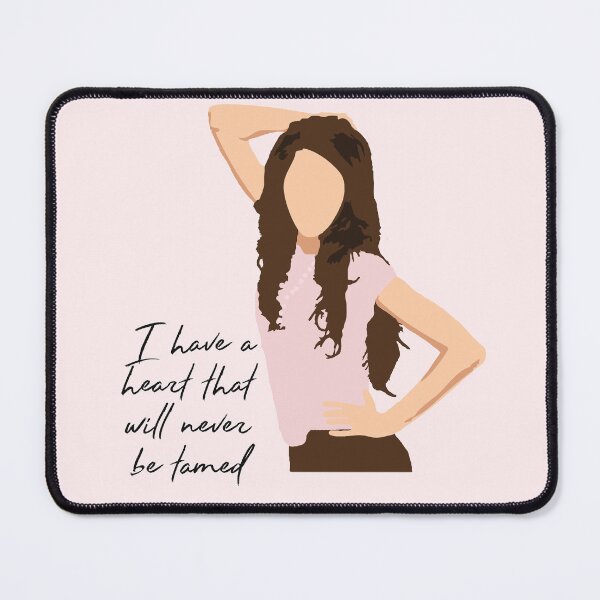 Item preview, See You Again designed and sold by Fanverse Merchandise.