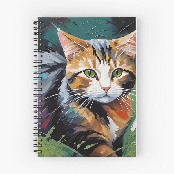 Item preview, Cat's Fun designed and sold by Nira Dabush.