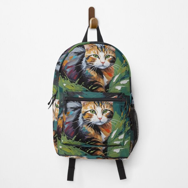 Item preview, Cat's Fun designed and sold by Nira Dabush.
