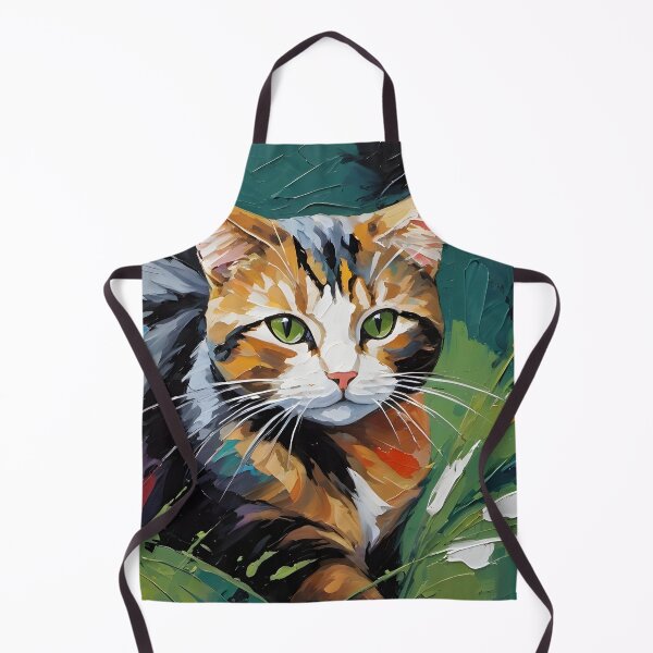 Item preview, Cat's Fun designed and sold by Nira Dabush.