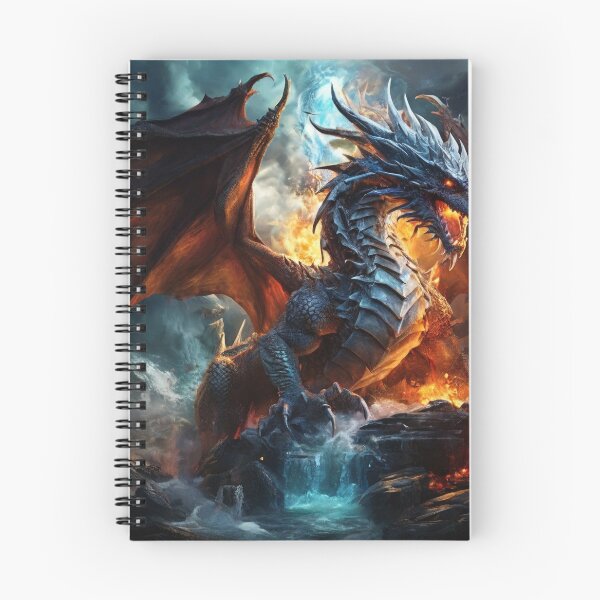 Item preview, Elemental Convergence: Master of Four Realms designed and sold by MysticFable.