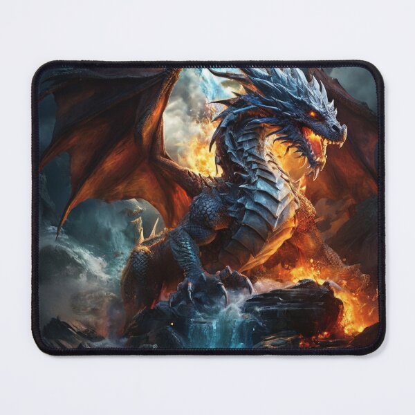 Item preview, Elemental Convergence: Master of Four Realms designed and sold by MysticFable.