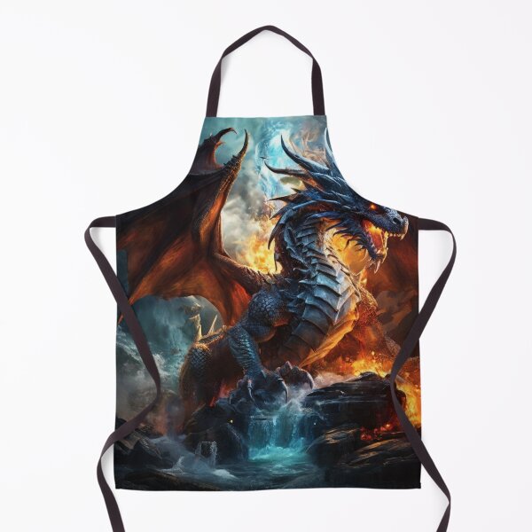 Item preview, Elemental Convergence: Master of Four Realms designed and sold by MysticFable.