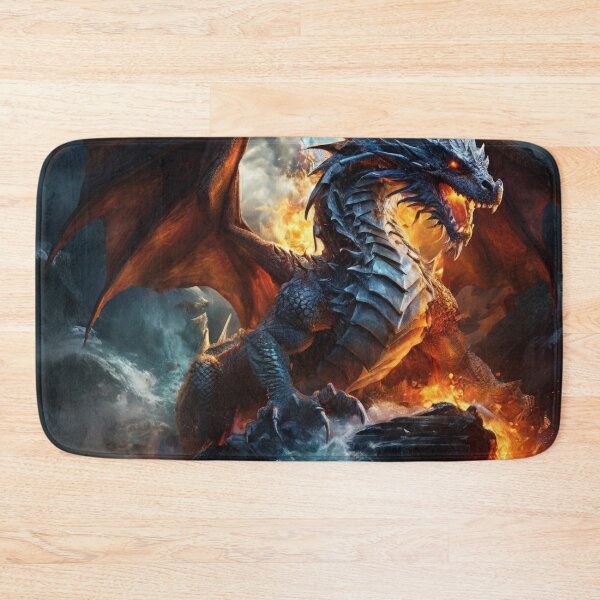 Item preview, Elemental Convergence: Master of Four Realms designed and sold by MysticFable.