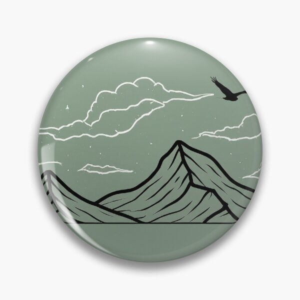 Item preview, Tranquil Threads: Serene T-Shirt Designs for Mindfulness and Meditation designed and sold by Leo digital art.