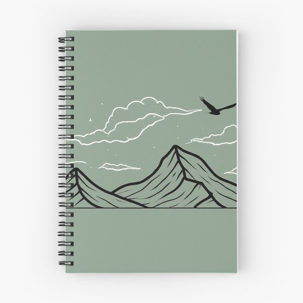 Item preview, Tranquil Threads: Serene T-Shirt Designs for Mindfulness and Meditation designed and sold by Leo digital art.