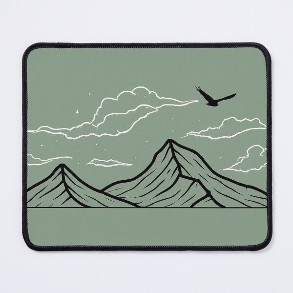 Item preview, Tranquil Threads: Serene T-Shirt Designs for Mindfulness and Meditation designed and sold by Leo digital art.