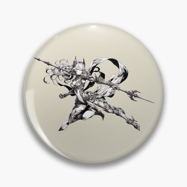 Item preview, Celestial Valkyrie  designed and sold by Alphaproject.
