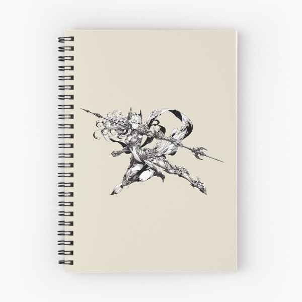 Item preview, Celestial Valkyrie  designed and sold by Alphaproject.