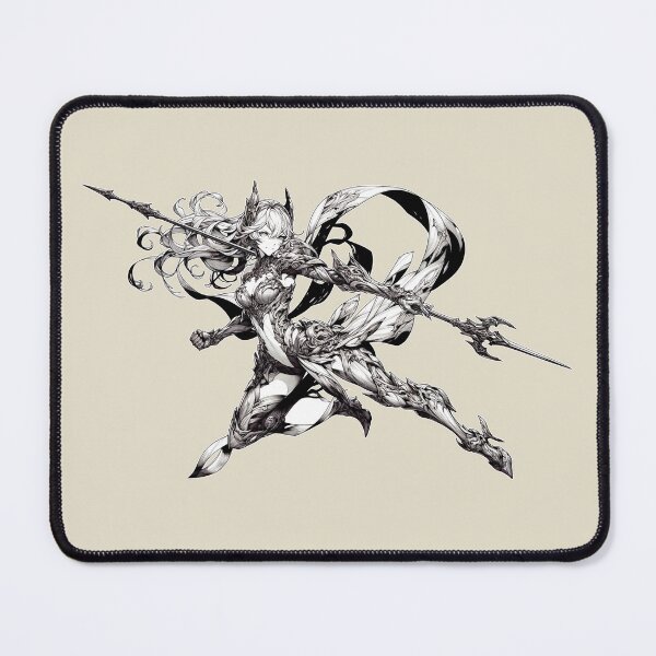 Item preview, Celestial Valkyrie designed and sold by Alphaproject.