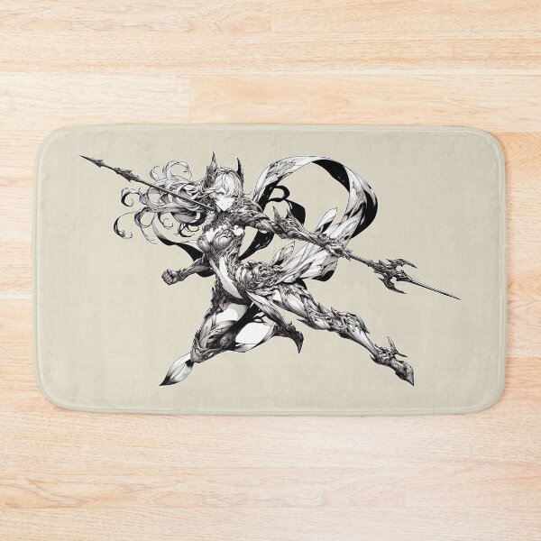 Item preview, Celestial Valkyrie  designed and sold by Alphaproject.