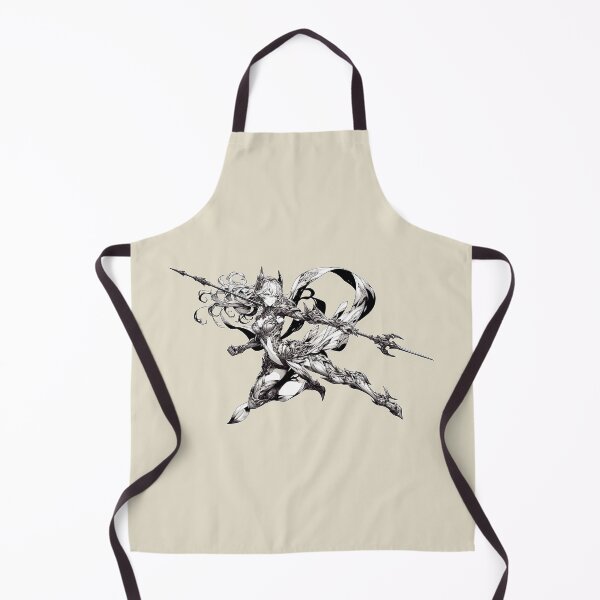 Item preview, Celestial Valkyrie designed and sold by Alphaproject.