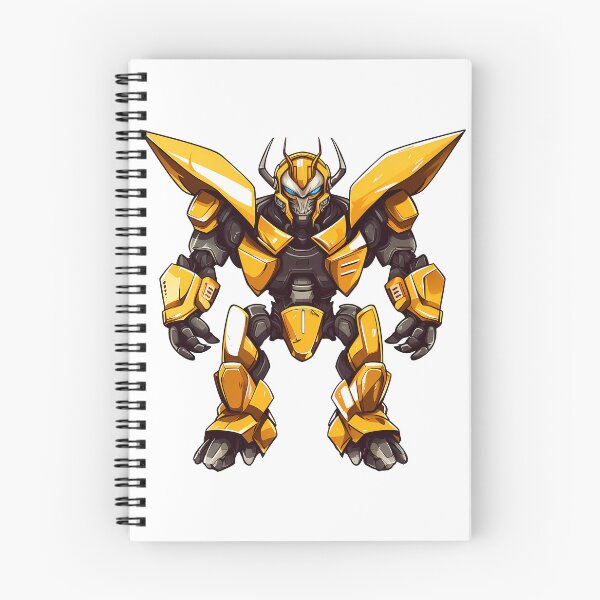 Item preview, bumble bee designed and sold by ebialonestar.