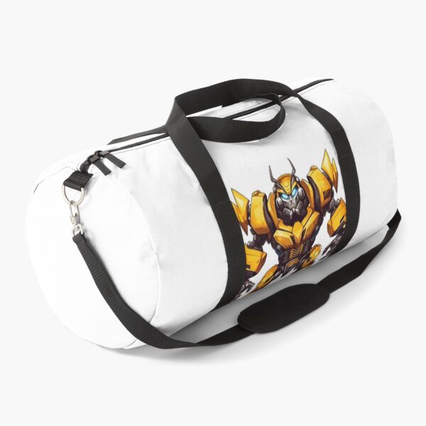 Item preview, bumble bee designed and sold by ebialonestar.
